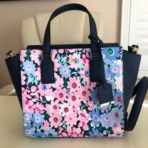 Kate Spade Handbag